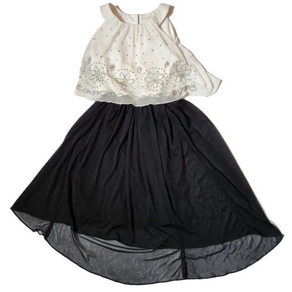 Philly Girls Dress – Size 10 - Picture 1 of 11